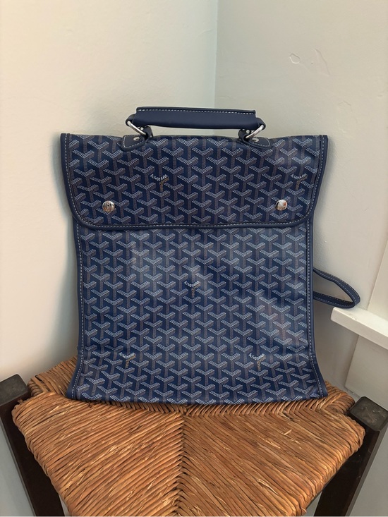 Other - BACKPACK